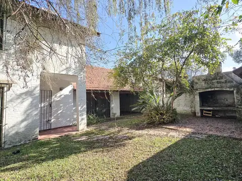 Casa en Venta en General Pacheco, Partido de Tigre