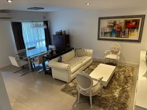 Casa en Venta en Bernal, Partido de Quilmes