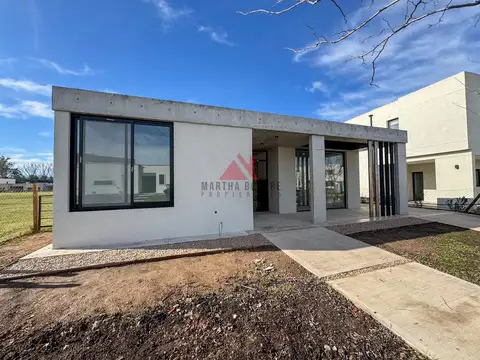 Casa en Venta en San Pablo, Countries y Barrios Cerrados en Pilar