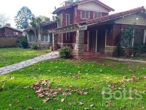 Casa en Venta en Longchamps, Partido de Almirante Brown