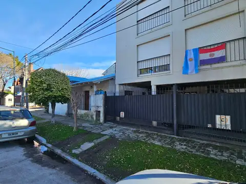 Casa en Venta en Martinez, Partido de San Isidro