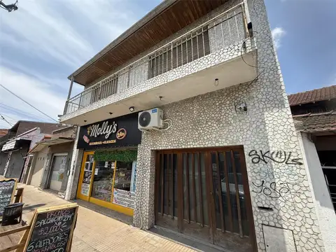 Casa en Venta en Rafael Calzada, Partido de Almirante Brown