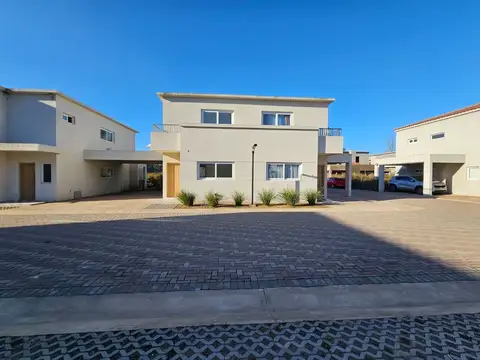 Casa en Venta en Pilar, Partido de Pilar