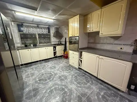 Casa en Venta en Muñiz, Partido de San Miguel