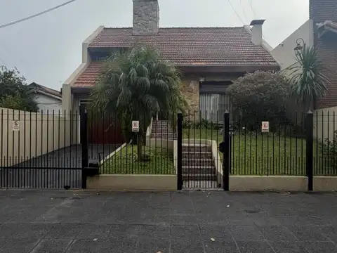 Casa en Venta en San Antonio de Padua, Partido de Merlo