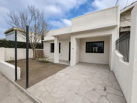 Casa en Venta en Bella Vista, Partido de San Miguel