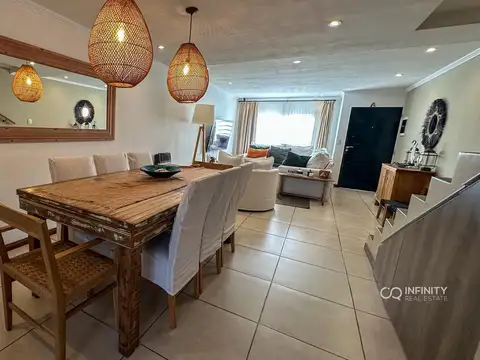 Casa en Venta en Munro, Partido de Vicente López