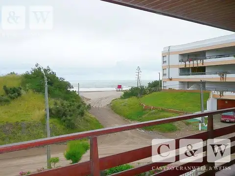 Casa en Venta en Villa Gesell, Partido de Villa Gesell