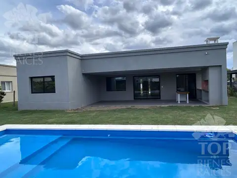 Casa en Venta en El Canton - Norte, Countries y Barrios Cerrados en Escobar