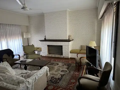 Casa en Venta en San Fernando Vias  /  Centro, San Fernando