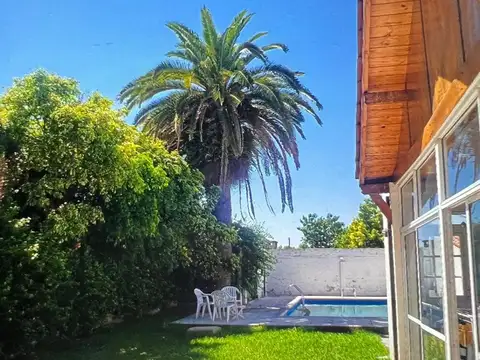 Casa en Venta en San Miguel, Partido de San Miguel