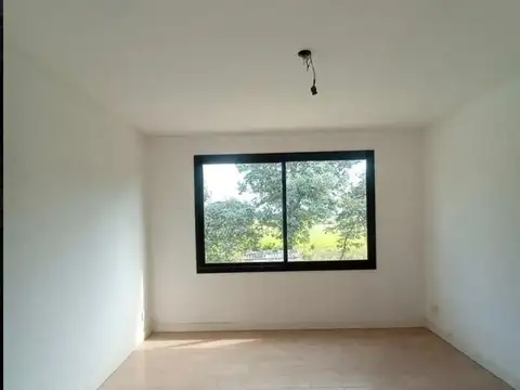 Casa en Venta en Medal Country club, Countries y Barrios Cerrados en Pilar