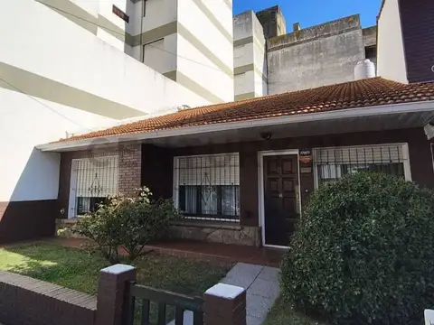 Casa en Venta en Mar del Plata, Partido de General Pueyrredón