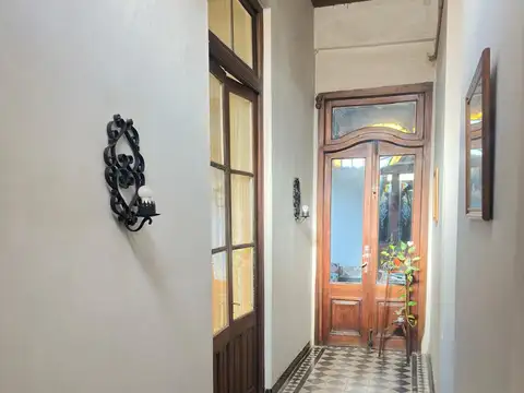 Casa en Venta en San Antonio de Areco, Partido de San Antonio de Areco
