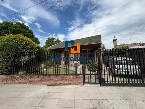 Casa en Venta en Malaver, Villa Ballester