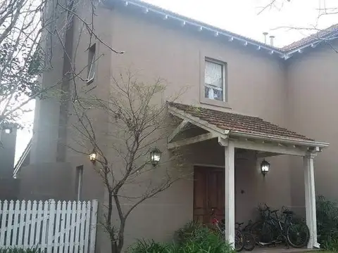 Casa en Venta en Pilar, Partido de Pilar