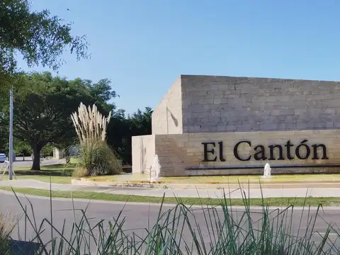 Casa en Venta en El Canton, Countries y Barrios Cerrados en Escobar
