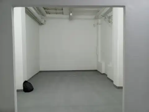 Negocio especial en Alquiler en Microcentro, Centro