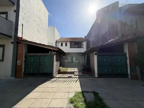 Casa en Venta en El Palomar, Partido de Morón
