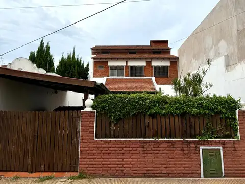 Casa en Venta en Martinez, Partido de San Isidro