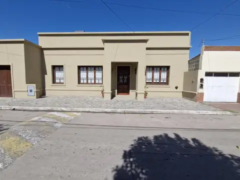 Casa en Venta en Cañuelas Urbano, Cañuelas
