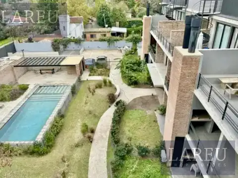 Casa en Venta en Pilar, Partido de Pilar
