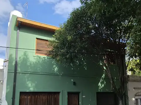 Casa en Venta en Florida Belgrano/Oeste, Florida