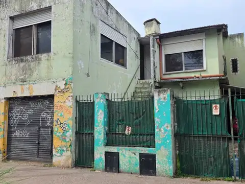 Casa en Venta en Benavidez, Partido de Tigre