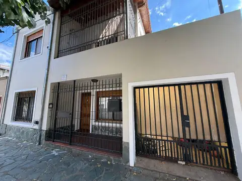 Casa en Venta en Junin, Partido de Junín