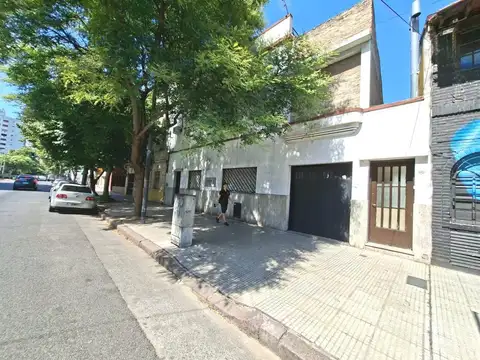 Negocio especial en Alquiler en Floresta Norte, Floresta