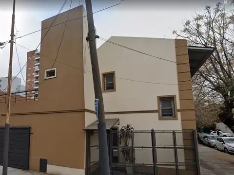 Casa en Venta en Caseros, Partido de Tres de Febrero