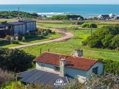Casa en Venta en Barrio Chapadmalal, Partido de General Pueyrredón
