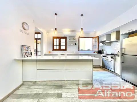 Casa en Venta en Temperley, Partido de Lomas de Zamora