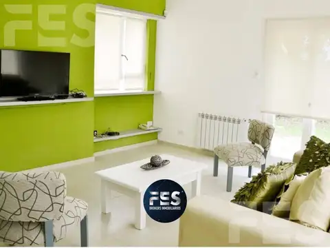 Casa en Venta en Pinamar, Partido de Pinamar