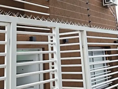 Casa en Venta en Beccar, Partido de San Isidro