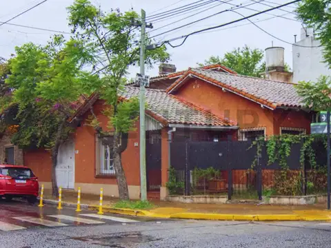 Casa en Venta en Victoria, Partido de San Fernando