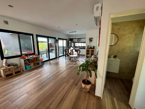 Casa en Venta en Countries y Barrios Cerrados en Pilar, Partido de Pilar