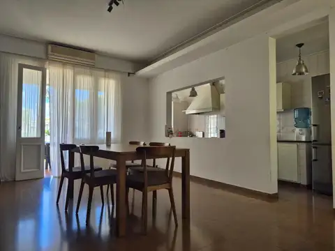 Casa en Venta en Chascomus, Partido de Chascomús