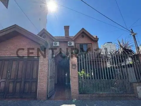 Casa en Venta en Wilde, Partido de Avellaneda