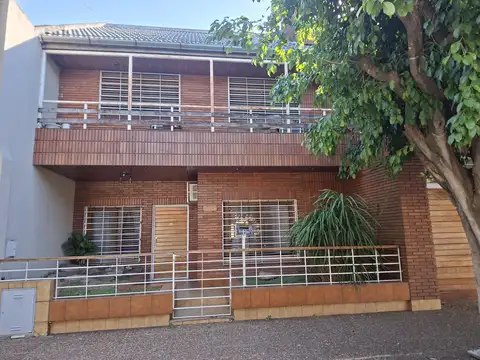 Casa en Venta en Ramos Mejia Sur, Ramos Mejia