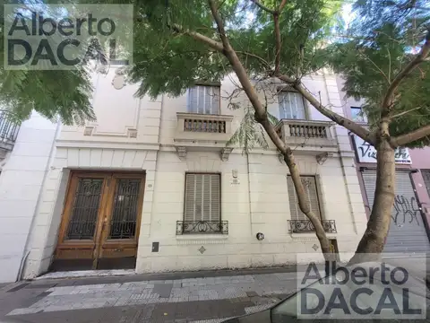Casa en Venta en La Plata, Partido de La Plata