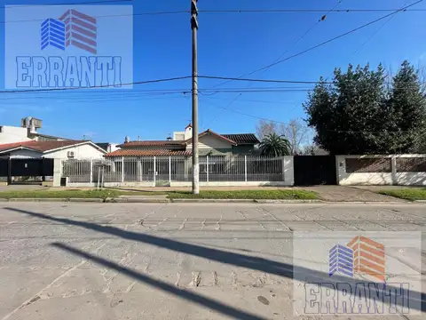 Casa en Venta en Merlo, Partido de Merlo