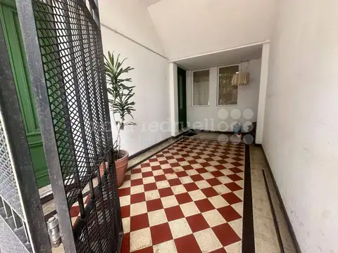 Casa en Venta en Chascomus, Partido de Chascomús