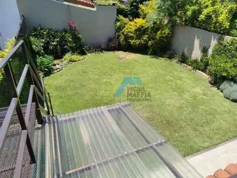 Casa en Venta en Boulogne, Partido de San Isidro