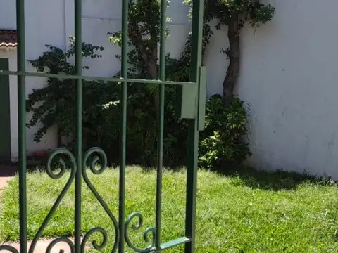 Casa en Venta en Florida, Partido de Vicente López
