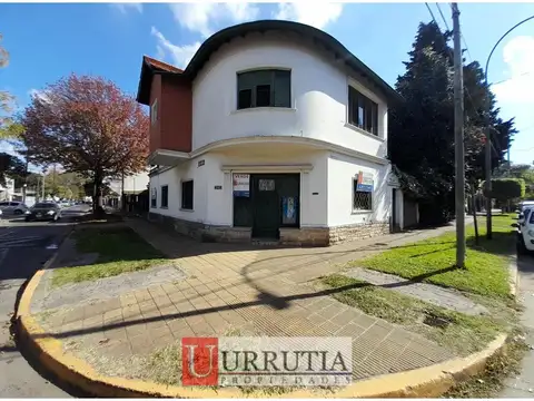 Casa en Venta en Munro, Partido de Vicente López
