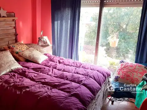 Casa en Venta en Victoria, Partido de San Fernando
