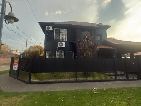 Casa en Venta en Don Torcuato, Partido de Tigre