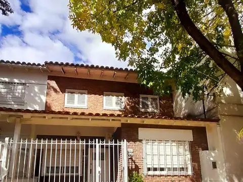Casa en Venta en Olivos, Partido de Vicente López