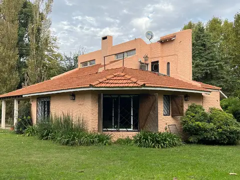 Casa en Venta en Bella Vista, Partido de San Miguel